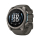 Smartwatch Garmin fenix 9 51mm Pebble Gray
